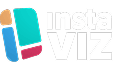 Insta VIZ
