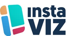 Instaviz